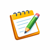 EzyNote – Notes and Notebook APK