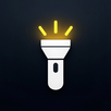 Flashlight APK