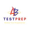 AB TESTPREP APK