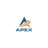 APK APEX TUTORIALS