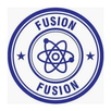 FUSION APK