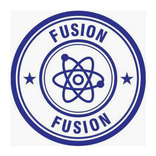 FUSION