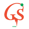 GENSPARK EDUCATION APK