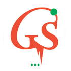 GENSPARK EDUCATION icon