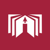 iStudy12 APK