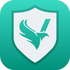 Virus Scanner APK