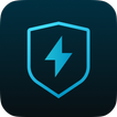 Malware and Virus Remover icon