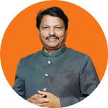N.P.MEHKAR