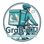 GraB-Hoppers