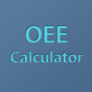 OEE Calculator APK
