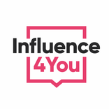Influence4You