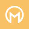 MACFIT by Taylor McAllister APK