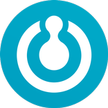 ”AdvocateHub