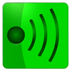 TracePing APK
