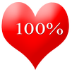 Lovely Love Calculator APK