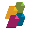 SharePlus - SharePoint Mobile icon