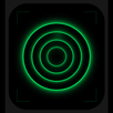 Infrared Camera APK