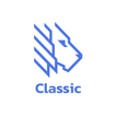 Icona MightyCall Classic