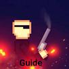 Guide People Melon Playground APK