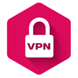 VPN Cloud - Secure VPN Proxy