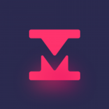 Intro Maker Pro