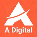 A Digital