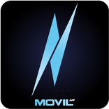Infynit Movil