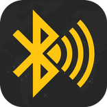 Wifi-Bluetooth Tethering