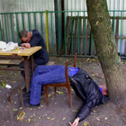Smesne Slike icon