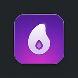 Inkora: Manga Reader APK