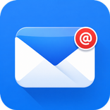 All Mail App Multi Account