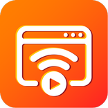InkaCast - Transmite a TV