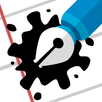 Ink&Paper Trial APK