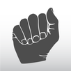 The ASL App APK