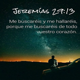 versículos bíblicos