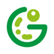 Icona GREENLAB