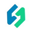 INKBIRD 图标