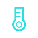 INKData APK