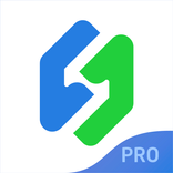 ”InkBird Pro