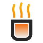 Sovider icon