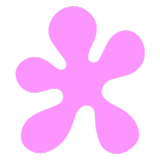 inkBlox APK