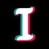 Inkitt – 英語の小説読み上げアプリ APK