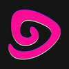 APK CandyJarTV (Ex-GalateaTV)