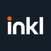 inkl: world news that matters APK