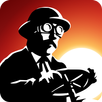80 Days APK