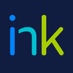 Icona Inkling
