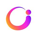 Inklop: Gana con tus Redes