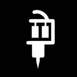 InkPod