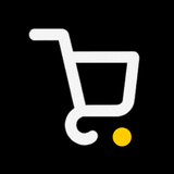 Inkkart APK