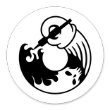Inkstinct Tattoo
